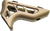 Timber Creek Mini Angled Foregrip M-LOK Burnt Bronze view 4