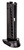 Taurus PT22 22 LR 8 Round Magazine view 2