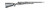 Christensen Arms Ridgeline FFT 6.8 Western 20" Green w/ Tan & Black Accents