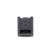 Shadow Systems Thread on Compensator Black view 3
