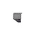 Shadow Systems Thread on Compensator Black SG9C-00-57