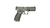 Springfield Echelon 9mm 4.5" Black view 4