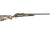 Christensen Arms Ridgeline FFT 308 Win 22" Mossy Oak Elements