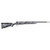 Christensen Arms Ridgeline FFT 7mm PRC 22" Black