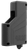 Butler Creek ASAP Mag Loader Single Stack Style Black view 2