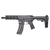 Smith & Wesson M&P15 Black 22 LR view 2