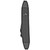 Butler Creek Easy Rider Rifle Sling Black 80073