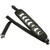 Bulter Creek Featherlight Rifle Sling W/ Swivel Black