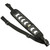 Butler Creek Featherlight Rifle Sling Black view 2