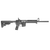 Smith & Wesson Volunteer XV NJ Compliant 5.56 NATO 16" Black
