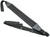 Butler Creek Ultra Padded Rifle Sling Black view 2