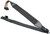 Butler Creek Ultra Padded Shotgun Sling Black view 2