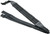 Butler Creek Ultra Padded Rifle Cartridge Sling Black view 2