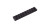 Timber Creek 3 Slot Picatinny Rail M-LOK Red