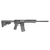 Smith & Wesson Volunteer XV 5.56 NATO 16" Black view 2