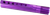 Timber Creek Buffer Tube Purple