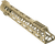 Timber Creek 13" M-LOK Ultra Light Handguard FDE