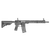 Smith & Wesson Volunteer XV Pro 5.56 NATO 14.5" Black