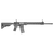 Smith & Wesson Volunteer XV DMR 5.56 NATO 20" Black view 3