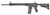Smith & Wesson Volunteer XV DMR 5.56 NATO 20" Black view 2