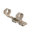 Timber Creek Cantilever Mount 1 Inch Burnt Bronze