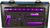 Timber Creek Enforcer Kit Purple view 2