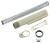 Timber Creek Buffer Tube Kit FDE