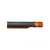 Timber Creek Carbon Fiber Buffer Tube Kit Orange