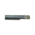 Timber Creek Carbon Fiber Buffer Tube Kit OD Green