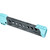 Timber Creek 9" Carbon Fiber Handguard Robins Egg Blue