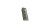 Timber Creek Carbon Fiber Pistol Grip OD Green E CF PG OD