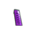 Timber Creek Carbon Fiber Pistol Grip Purple