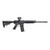 Smith & Wesson M&P Sport II 5.56 NATO 16" Black
