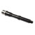 Timber Creek 7.5" Medium Profile Barrel .223 Wylde Black