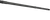 Timber Creek 18" Socom Barrel 6.5 Grendel Black