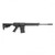Smith & Wesson M&P10 308 Win 18" Black