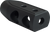 Timber Creek Muzzle Brake 308 Black