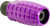Timber Creek Muzzle Brake Combo 223 Purple view 2