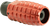 Timber Creek Muzzle Brake Combo 223 Red view 2