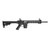 Smith & Wesson M&P15-22 Sport CT/MA/MD/NJ Compliant 22 LR 16.5" Black