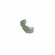 Timber Creek Extended Mag Release OD Green