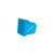 Timber Creek Mag Extension Plate Blue