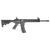 Smith & Wesson M&P15-22 Sport 22 LR 16.5" Black