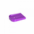 Timber Creek Mag Floor Plate Purple