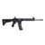Smith & Wesson M&P15-22 Sport 22 LR 16.5" Black