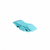 Timber Creek Charging Handle Robins Egg Blue