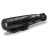 Burris BTS 35 Thermal Scope Black