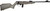 Rossi RB22 22LR 16" OD Green  RB22L1611OD