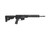 Radical Firearms FR16 300 Blackout 16" Black