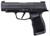 Sig Sauer P365XL 9mm 3.7" Black view 2